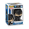 DC Midnighter Pride 2026 Pop! Vinyl
