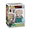 Mars Attacks Martian Soldier US Exclusive Pop! Vinyl