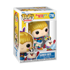 Rainbow Brite Rainbrow Brite & Twink Diamond Glitter US Exclusive Pop! Vinyl