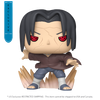 Naruto Shippuden Edo Itachi US Exclusive Pop! Vinyl