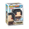 Naruto Shippuden Edo Itachi US Exclusive Pop! Vinyl