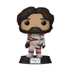 Star Wars Ahsoka TV Ezra in Disguise US Exclusive Pop! Vinyl