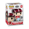 Ferris Bueller's Day Off Cameron Frye in Jersey US Exclusive Pop! Vinyl