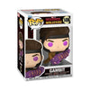 Deadpool & Wolverine Gambit Pop! Vinyl