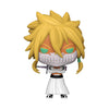 Bleach Tier Harribel US Exclusive Pop! Vinyl