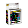 Five Nights at Freddy's Freddy with Stage Bitty Pop! Deluxe