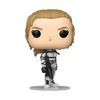 Metal Gear Solid The Boss Pop! Vinyl