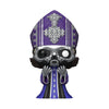 Ghost Papa V Perpetua US Exclusive Pop! Vinyl