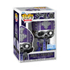 Ghost Papa V Perpetua US Exclusive Pop! Vinyl