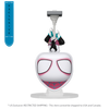 Spider-Man Across the Spider-Verse Spider-Gwen (Upside Down) US Exclusive Pop! Vinyl