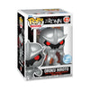 Teenage Mutant Ninja Turtles The Last Ronin Oroku Hiroto US Exclusive Pop! Vinyl