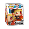 Demon Slayer Rengoku (9th Form) Pop! Premium