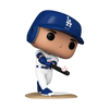 MLB Dodgers Shohei Ohtani Pop! Vinyl