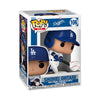 MLB Dodgers Shohei Ohtani Pop! Vinyl