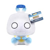 Sonic the Hedgehog Hero Chao 7 Inch Pop! Plush