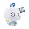 Sonic the Hedgehog Hero Chao 7 Inch Pop! Plush
