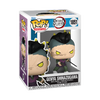 Demon Slayer Genya (Demon Form) Pop! Vinyl