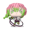 Demon Slayer Mitsuri (Attack) Pop! Vinyl