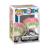 Demon Slayer Mitsuri (Attack) Pop! Vinyl