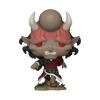 Demon Slayer Hantengu Pop! Vinyl