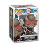 Demon Slayer Hantengu Pop! Vinyl