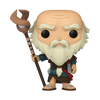 Diablo 3 Deckard Cain Pop! Vinyl