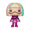 M3GAN 2.0 M3GAN Pop! Vinyl