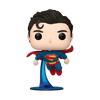 Superman Legacy (2025) Superman Pop! Vinyl