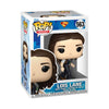 Superman Legacy (2025) Lois Lane Pop! Vinyl