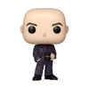 Superman Legacy (2025) Lex Luthor Pop! Vinyl