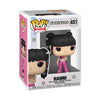 NewJeans Hanni Pop! Vinyl