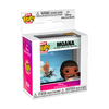 Moana with Ship Bitty Pop! Deluxe