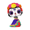 Dia De Los Muertos La Catrina Pop! Vinyl