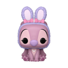 Lilo & Stitch Angel Easter Egg Pocket Pop! Vinyl