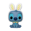 Lilo & Stitch Stitch Easter Egg Pocket Pop! Vinyl