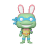 Teenage Mutant Ninja Turtles Leo Easter Pop! Vinyl