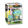 Teenage Mutant Ninja Turtles Leo Easter Pop! Vinyl