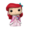 Disney Princess Ariel (Holiday) Pop! Vinyl