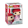 Disney Princess Ariel (Holiday) Pop! Vinyl