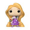 Disney Princess Rapunzel (Holiday) Pop! Vinyl