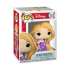 Disney Princess Rapunzel (Holiday) Pop! Vinyl