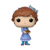 Disney Princess Anna (Holiday) Pop! Vinyl