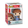 Disney Princess Anna (Holiday) Pop! Vinyl