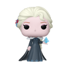 Disney Princess Elsa (Holiday) Pop! Vinyl