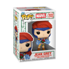 X-Men Jean Grey Holiday Pop! Vinyl