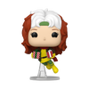 X-Men Jean Rogue Holiday Pop! Vinyl