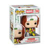 X-Men Jean Rogue Holiday Pop! Vinyl