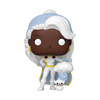 X-Men Jean Storm Holiday Pop! Vinyl