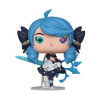 League of Legends Gwen Pop! Vinyl
