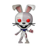 Five Nights at Freddys FNAF Help Wanted 2 Vanny Pop! Vinyl